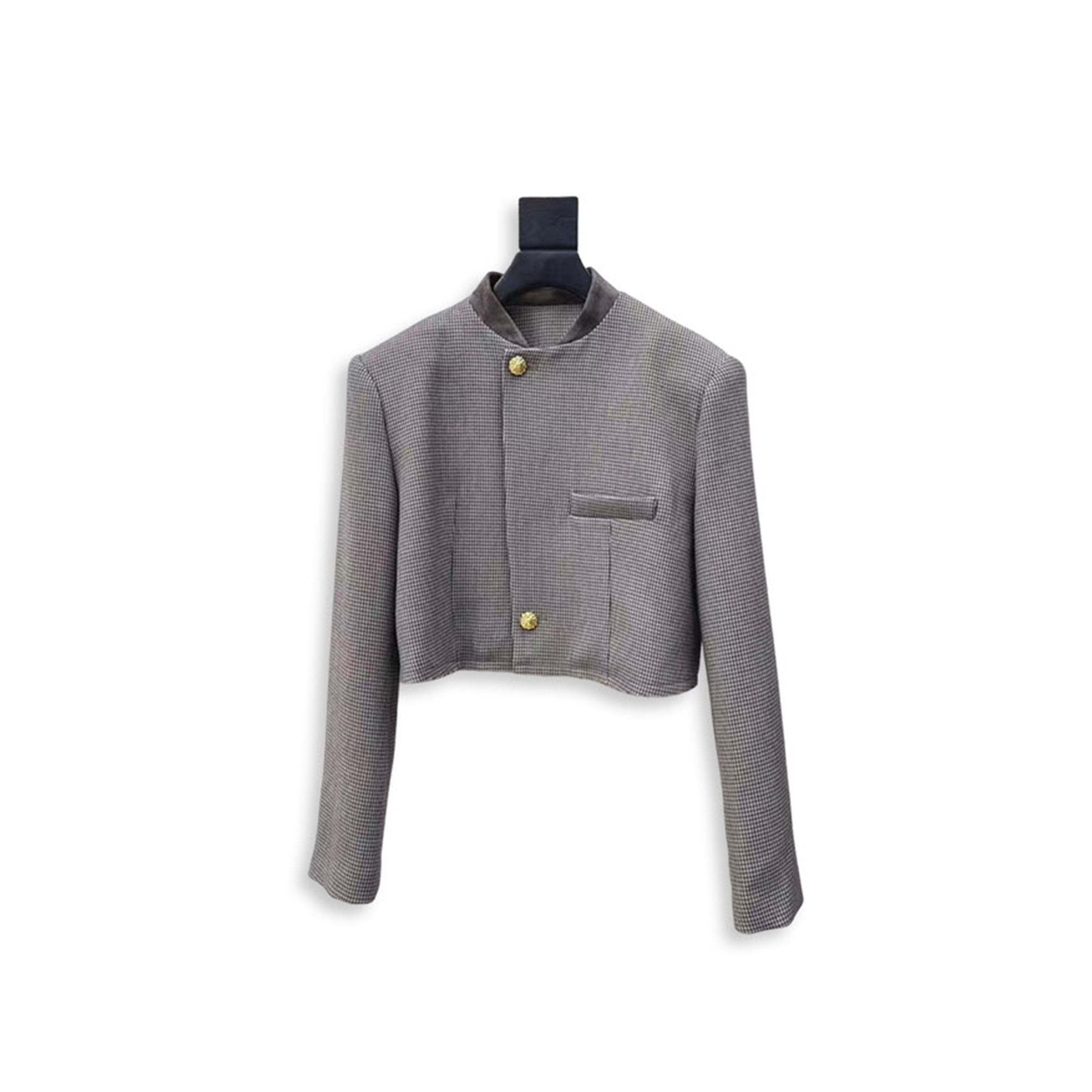 Ch**el jacket p81637